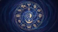 15 april: dagen då tur och risk går hand i hand