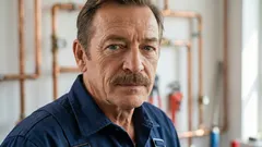 Rörmokare har avslöjat toalettstolens största fiende – det är något du spolar ner varje dag