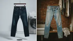 Du tvättar dessa 7 plagg för ofta – och halverar därmed deras livslängd