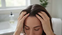 Hur man får håret att växa bättre utan onödiga kostnader: tips från experterna