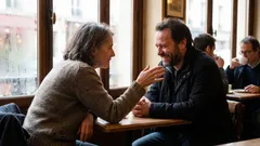 Hur man ger komplimanger: 7 fraser som kan förbättra någons humör på några sekunder