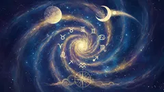 Den här dagen kommer att bjuda på oväntade nyheter – horoskopet för den 17 april