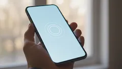 Vad händer med smarttelefonen om man helt slutar uppdatera Android?