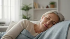 Tupplur: nyttigt eller fel? Det handlar om rätt tidpunkt