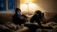 De farligaste vardagsvanorna har avslöjats: du gör det varje dag