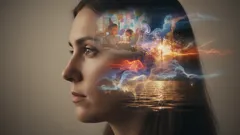 Kan hjärnans minne ta slut? Vetenskapen ger ett oväntat svar