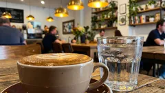 Torkar kaffe ut kroppen? Det visar de senaste studierna