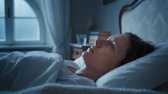 Vad man inte ska äta på kvällen: efter dessa livsmedel kommer du garanterat inte att kunna somna