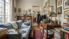 Ditt hem är mycket rymligare än det verkar: 7 misstag som ”tar upp” utrymme