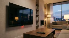 De är igång även när du sover: dolda energiförbrukare i ditt hem