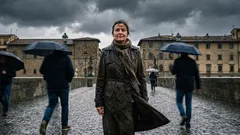 Har du inre styrka? Psykologer har listat 7 dolda tecken