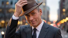 De första minuterna av en konversation: vad avgör om ett möte blir lyckat