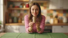 Vanliga pappersrullar har visat sig vara ännu mer användbara: nya användningsområden